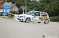 VBS_0840 - Rally Nazionale Il Grappolo 2025 - Gara